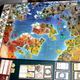 Image for article titled With Conquest of Nerath, War Comes to Dungeons & Dragons — And It Is Fun